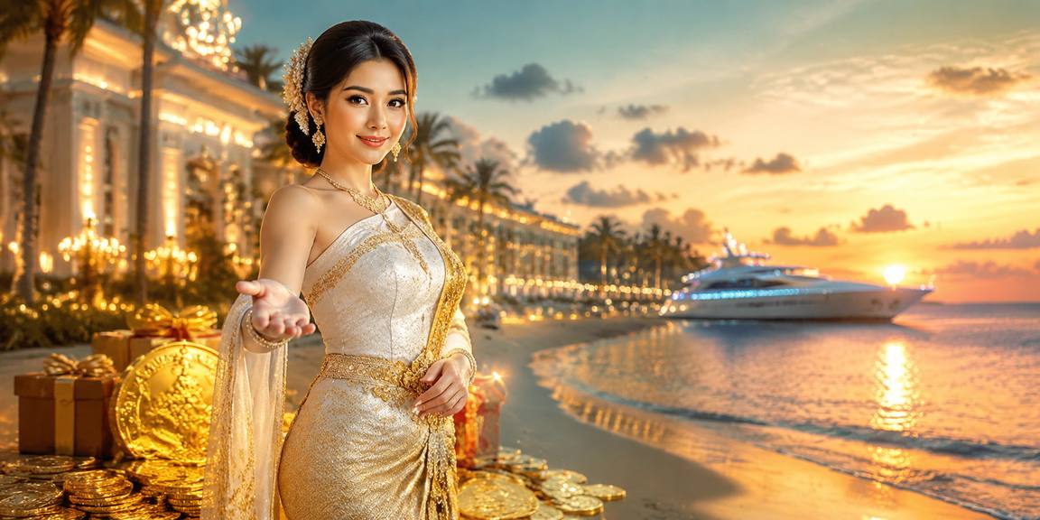 hk433 Blackjack Casino Pro မှာ ဘာတွေပါလဲ