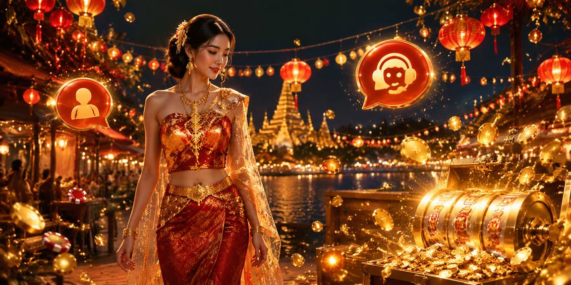 hk433 ကျွန်တော်တို့ ဘောလုံးစာရင်းအင်းစနစ်ထဲမှာ ဘာတွေပါလဲ